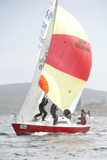 vamonos gbr8098n ss15 sat rmc 2144w